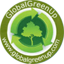 banner_globalgreen